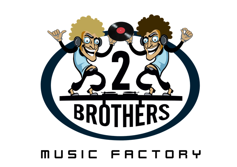 2Brothers Music Factory