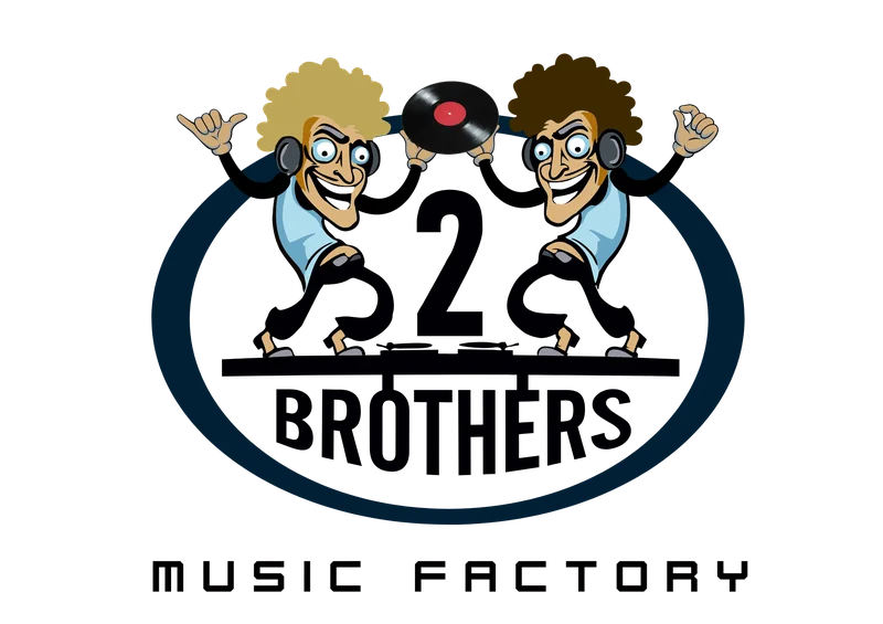 2Brothers Music Factory
